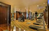 Туры в отель HARRIS Hotel & Conventions Malang