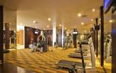 Туры в отель HARRIS Hotel & Conventions Malang