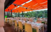 Туры в отель HARRIS Hotel & Conventions Malang