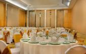 Туры в отель HARRIS Hotel & Conventions Malang