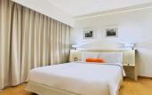 Туры в отель HARRIS Hotel & Conventions Malang