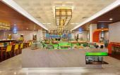Туры в отель HARRIS Hotel & Conventions Malang