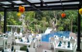 Туры в отель HARRIS Hotel & Conventions Malang