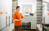 Туры в отель HARRIS Hotel & Conventions Malang