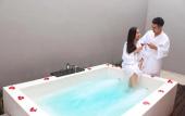 Туры в отель HARRIS Hotel & Conventions Malang