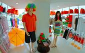Туры в отель HARRIS Hotel & Conventions Malang