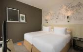 Туры в отель HARRIS Hotel & Conventions Malang