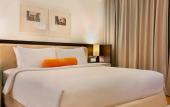 Туры в отель HARRIS Hotel & Conventions Malang