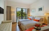 Туры в отель HARRIS Hotel & Conventions Malang
