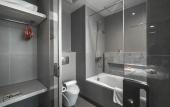 Туры в отель HARRIS Hotel & Conventions Malang