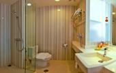 Туры в отель HARRIS Hotel & Conventions Malang