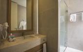 Туры в отель HARRIS Hotel & Conventions Malang