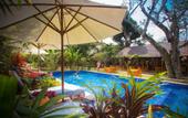 Туры в отель La Mer Resort