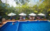 Туры в отель La Mer Resort
