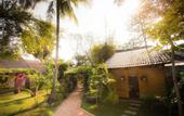 Туры в отель La Mer Resort
