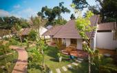 Туры в отель La Mer Resort