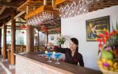 Туры в отель La Mer Resort