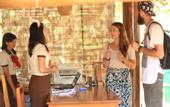 Туры в отель La Mer Resort