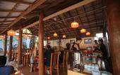 Туры в отель La Mer Resort
