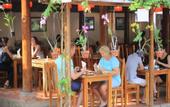 Туры в отель La Mer Resort