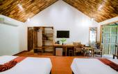 Туры в отель La Mer Resort