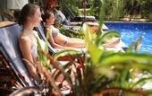 Туры в отель La Mer Resort