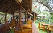Туры в отель La Mer Resort