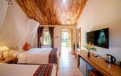Туры в отель La Mer Resort