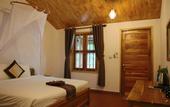 Туры в отель La Mer Resort