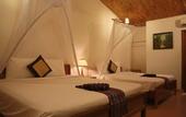 Туры в отель La Mer Resort