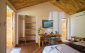 Туры в отель La Mer Resort