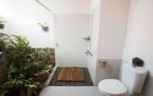 Туры в отель La Mer Resort