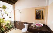 Туры в отель La Mer Resort