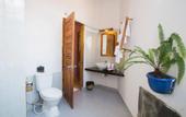 Туры в отель La Mer Resort