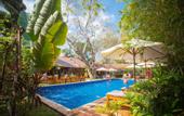 Туры в отель La Mer Resort