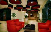 Туры в отель Atria Residences Gading Serpong