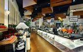 Туры в отель Atria Residences Gading Serpong
