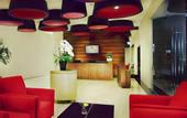 Туры в отель Atria Residences Gading Serpong