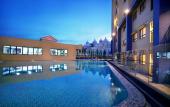 Туры в отель Atria Residences Gading Serpong