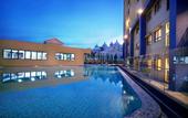 Туры в отель Atria Residences Gading Serpong