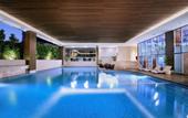 Туры в отель Atria Residences Gading Serpong