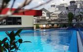 Туры в отель Atria Residences Gading Serpong