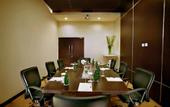 Туры в отель Atria Residences Gading Serpong