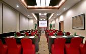 Туры в отель Atria Residences Gading Serpong