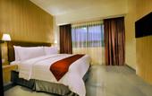 Туры в отель Atria Residences Gading Serpong