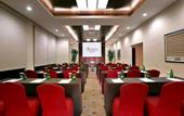 Туры в отель Atria Residences Gading Serpong