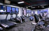 Туры в отель Atria Residences Gading Serpong
