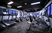 Туры в отель Atria Residences Gading Serpong