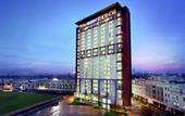 Туры в отель Atria Residences Gading Serpong