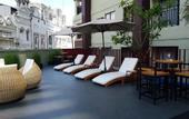 Туры в отель Atria Residences Gading Serpong